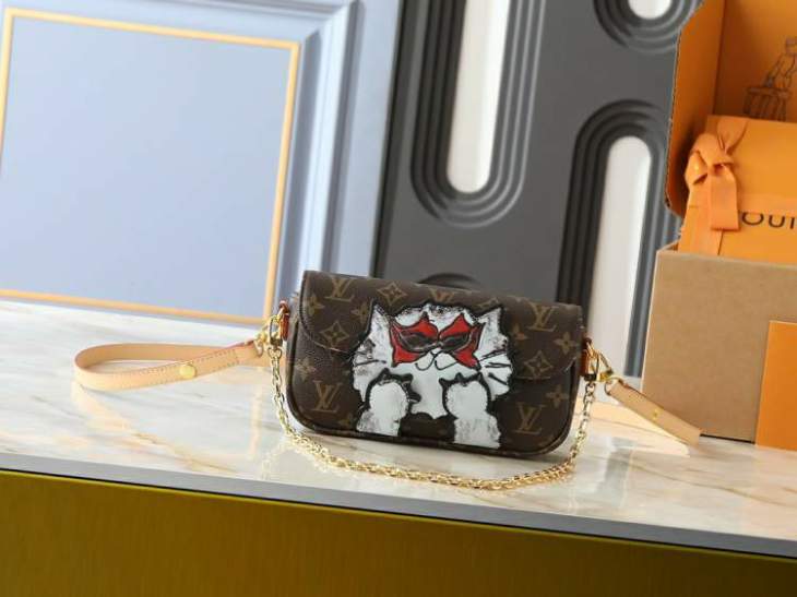Picture of Louis Vuitton Handbags _SKUfw213010014fw